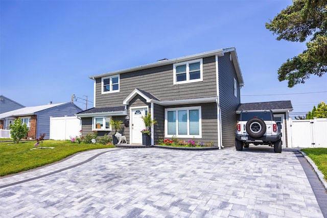 4185 Harriet Rd, Bethpage, NY 11714 - photo 1
