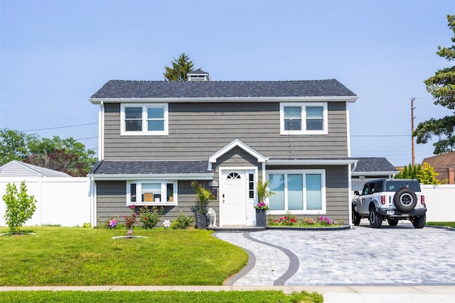 4185 Harriet Rd, Bethpage, NY 11714 - photo 2