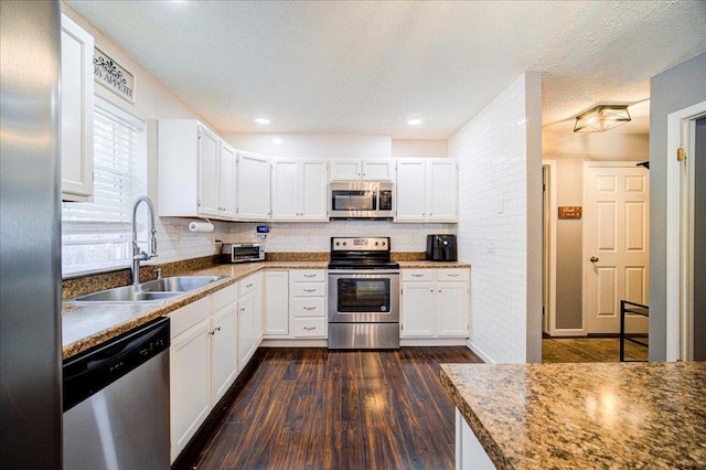 10 Lyford Ln, Poughkeepsie, NY 12601 - photo 17