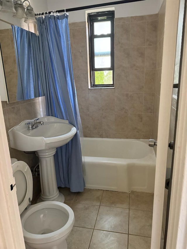 150-11 72nd Rd Unit 3G, Kew Garden Hills, NY 11367 - photo 3