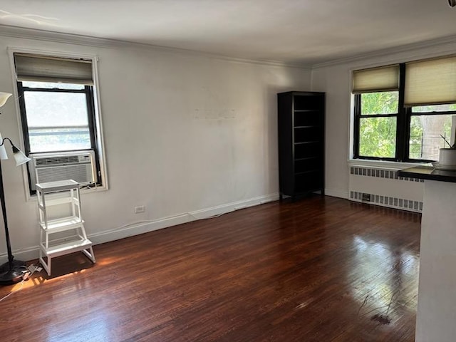 150-11 72nd Rd Unit 3G, Kew Garden Hills, NY 11367 - photo 4