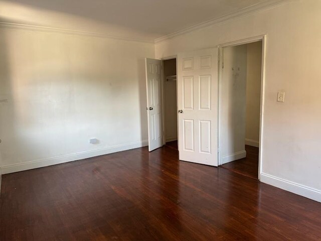 150-11 72nd Rd Unit 3G, Kew Garden Hills, NY 11367 - photo 5
