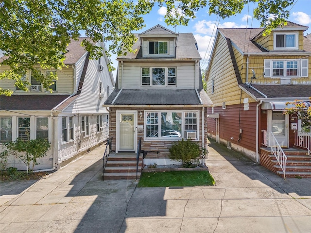 59-39 156th St, Flushing, NY 11355 - photo 2