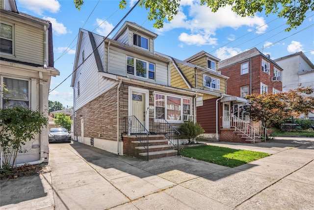 59-39 156th St, Flushing, NY 11355 - photo 3