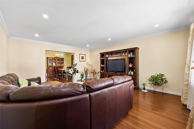 59-39 156th St, Flushing, NY 11355 - photo 4