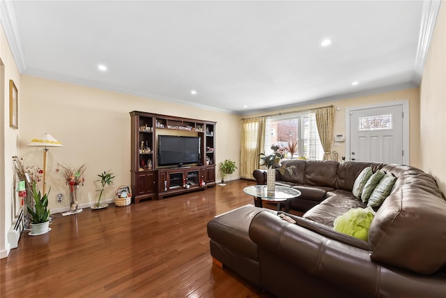 59-39 156th St, Flushing, NY 11355 - photo 6