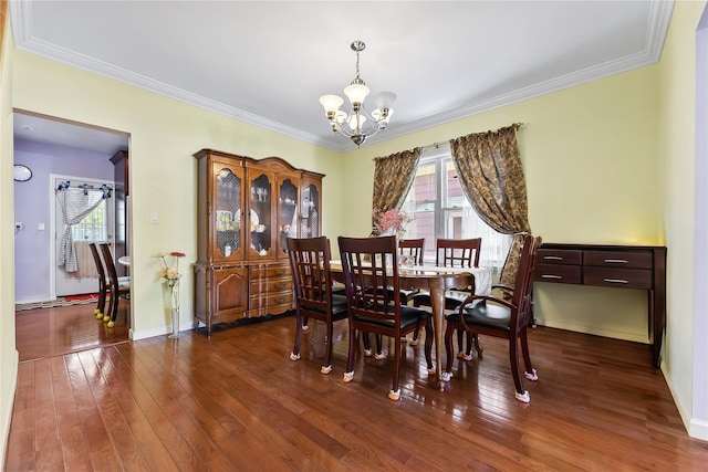 59-39 156th St, Flushing, NY 11355 - photo 7