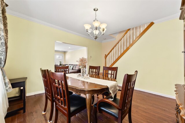 59-39 156th St, Flushing, NY 11355 - photo 8