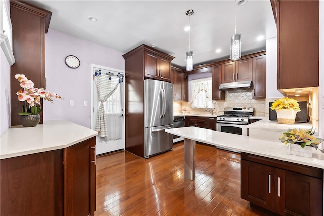 59-39 156th St, Flushing, NY 11355 - photo 9