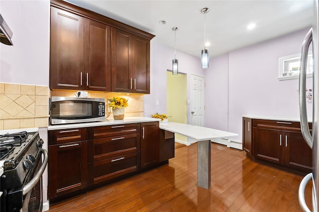 59-39 156th St, Flushing, NY 11355 - photo 11