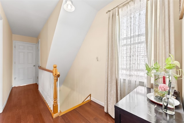 59-39 156th St, Flushing, NY 11355 - photo 12