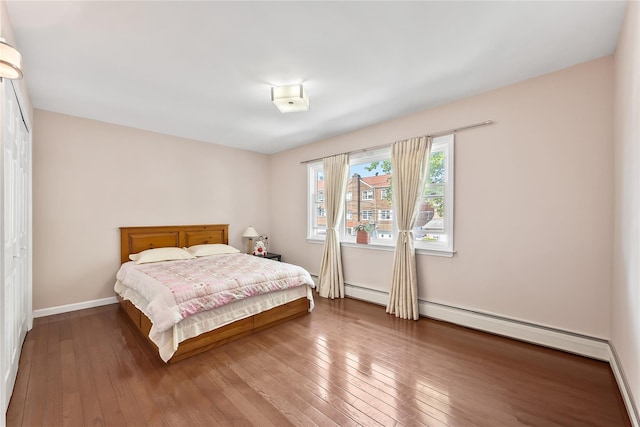 59-39 156th St, Flushing, NY 11355 - photo 13