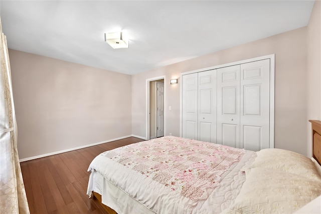 59-39 156th St, Flushing, NY 11355 - photo 14