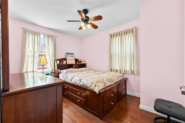 59-39 156th St, Flushing, NY 11355 - photo 15