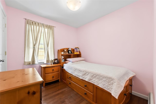 59-39 156th St, Flushing, NY 11355 - photo 16