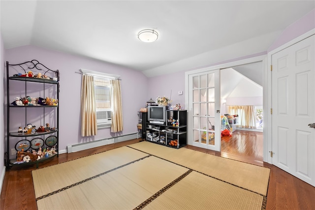 59-39 156th St, Flushing, NY 11355 - photo 17