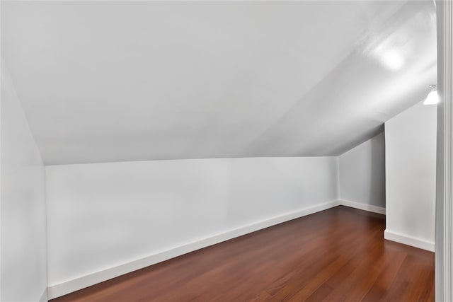 59-39 156th St, Flushing, NY 11355 - photo 18