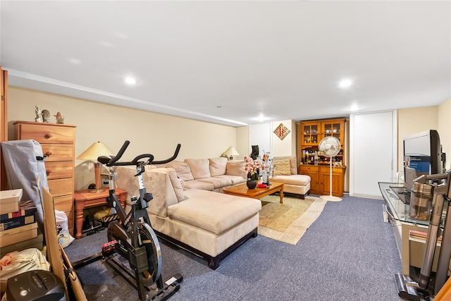 59-39 156th St, Flushing, NY 11355 - photo 19