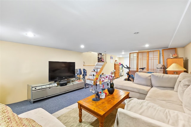 59-39 156th St, Flushing, NY 11355 - photo 20