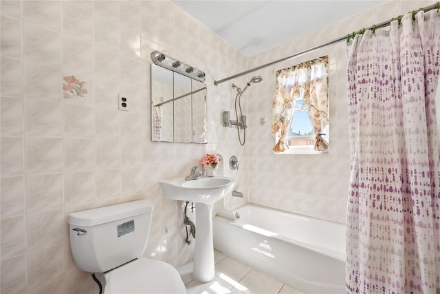 59-39 156th St, Flushing, NY 11355 - photo 21