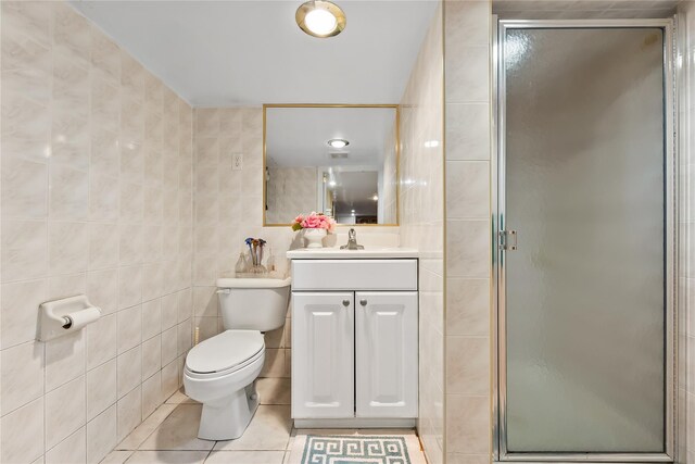 59-39 156th St, Flushing, NY 11355 - photo 22