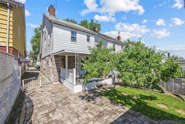59-39 156th St, Flushing, NY 11355 - photo 24