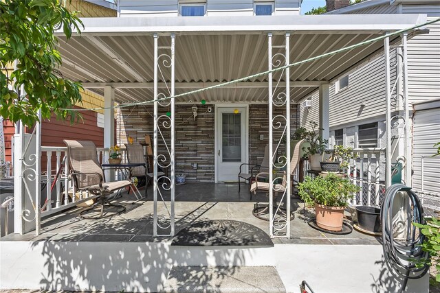 59-39 156th St, Flushing, NY 11355 - photo 25