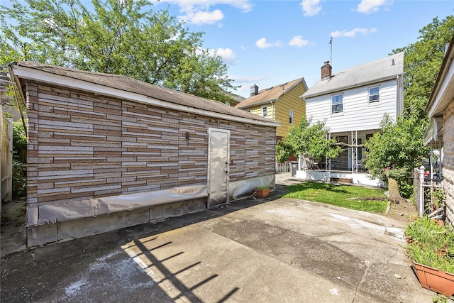 59-39 156th St, Flushing, NY 11355 - photo 27