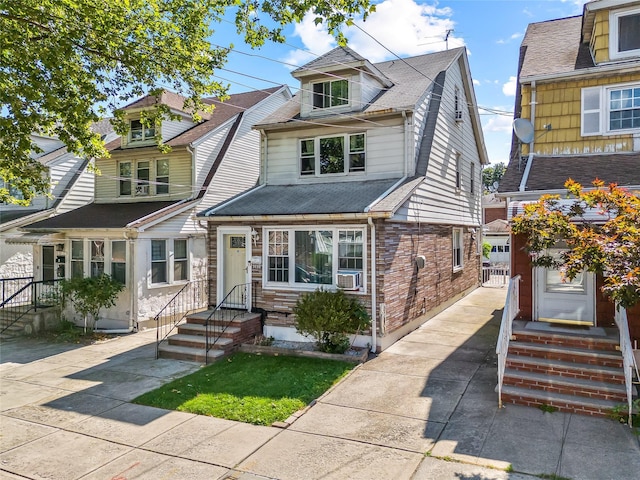 59-39 156th St, Flushing, NY 11355 - photo 28