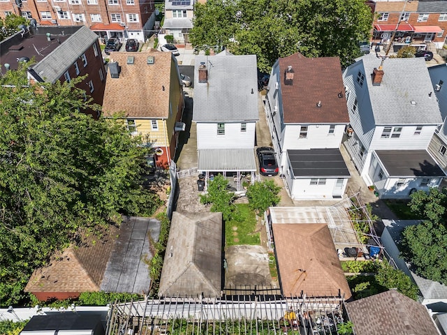 59-39 156th St, Flushing, NY 11355 - photo 30