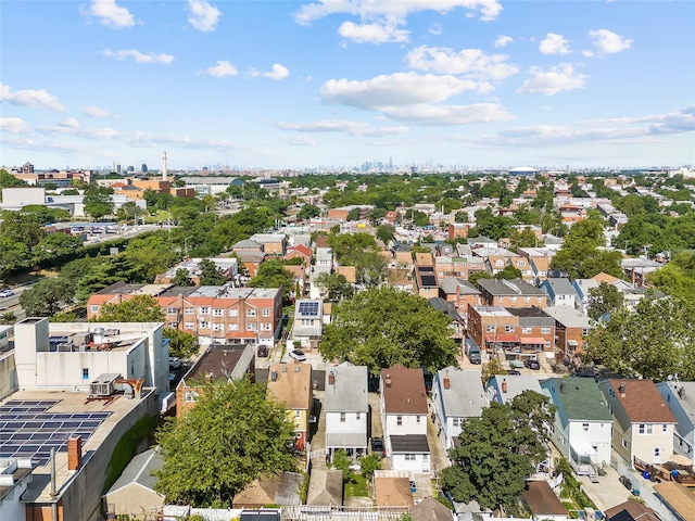 59-39 156th St, Flushing, NY 11355 - photo 31