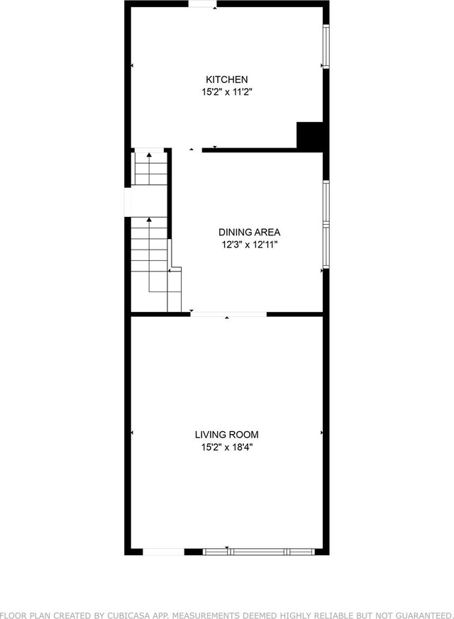 59-39 156th St, Flushing, NY 11355 - photo 35