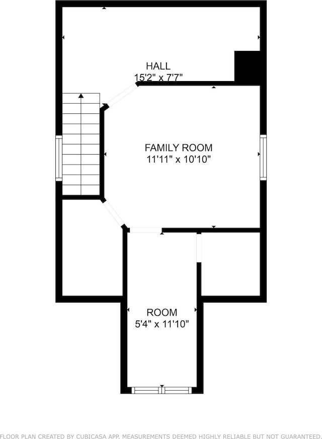 59-39 156th St, Flushing, NY 11355 - photo 37