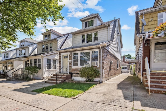 59-39 156th St, Flushing, NY 11355 - photo 1