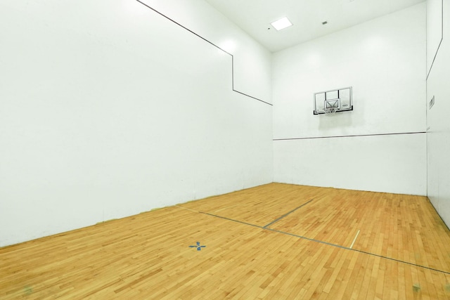 55 Mckinley Ave Unit D3-14, White Plains, NY 10606 - surrounding community