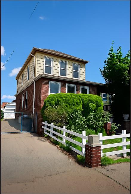 2965 Schley Ave, Bronx, NY 10465 - photo 1