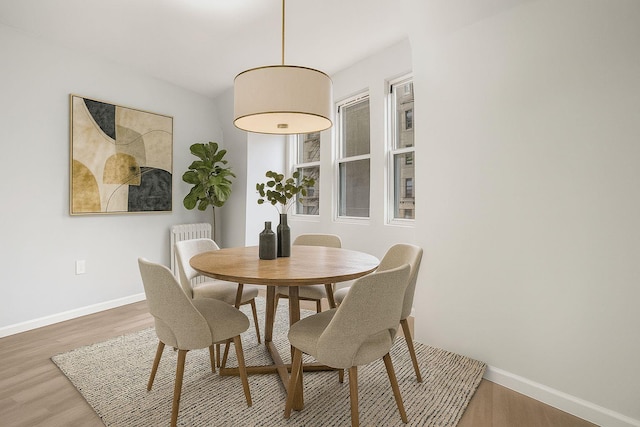 2712 Heath Ave, Bronx, NY 10463 - photo 2