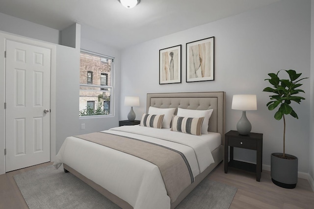 2712 Heath Ave, Bronx, NY 10463 - photo 3