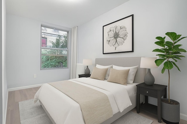 2712 Heath Ave, Bronx, NY 10463 - photo 4