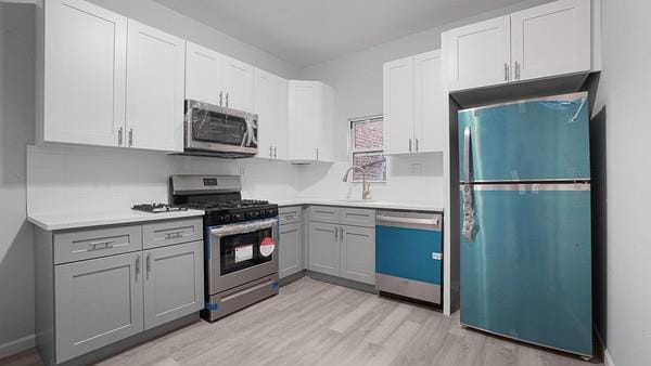 2712 Heath Ave, Bronx, NY 10463 - photo 7