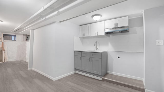 2712 Heath Ave, Bronx, NY 10463 - photo 15