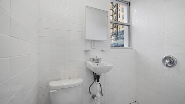 2712 Heath Ave, Bronx, NY 10463 - photo 16
