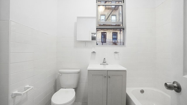 2712 Heath Ave, Bronx, NY 10463 - photo 17