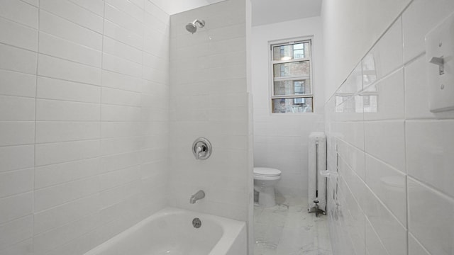2712 Heath Ave, Bronx, NY 10463 - photo 18