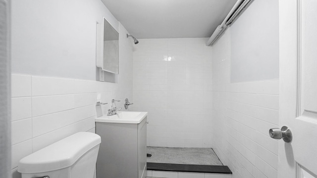 2712 Heath Ave, Bronx, NY 10463 - photo 19