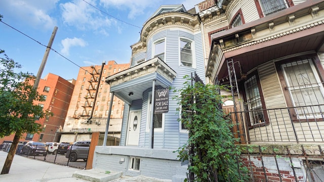 2712 Heath Ave, Bronx, NY 10463 - photo 20