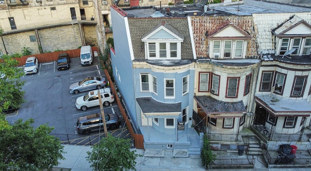 2712 Heath Ave, Bronx, NY 10463 - photo 21