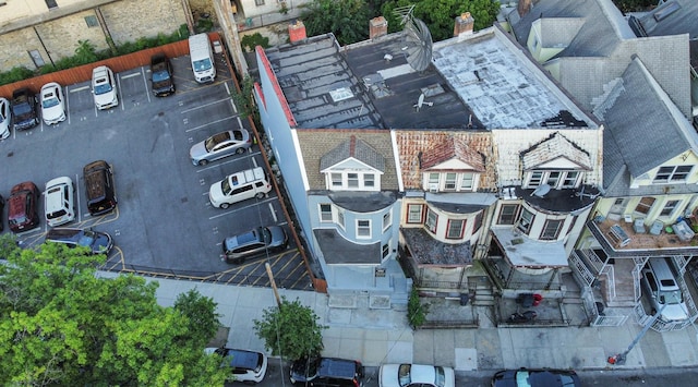 2712 Heath Ave, Bronx, NY 10463 - photo 22