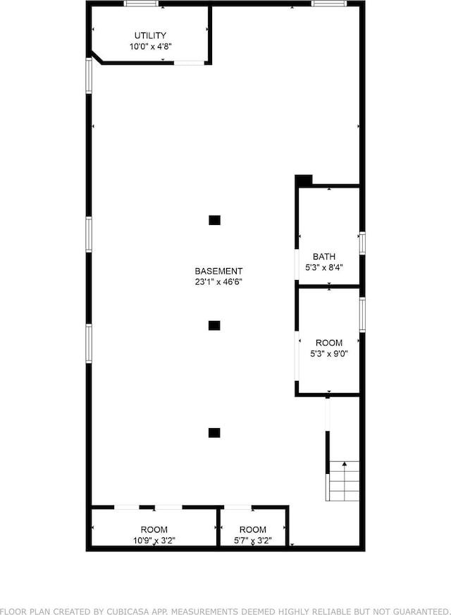 226-07 76th Rd, Bayside, NY 11364 - view of property floor plan