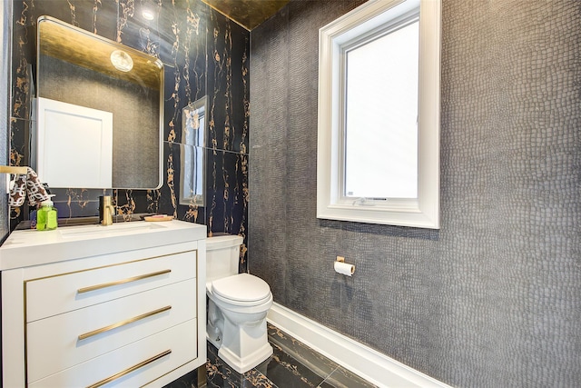 147-07 8th Ave, Whitestone, NY 11357 - photo 9